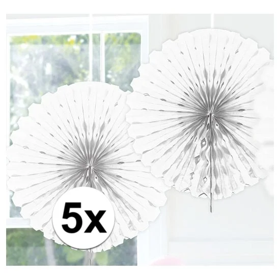 shoppartners-42690476