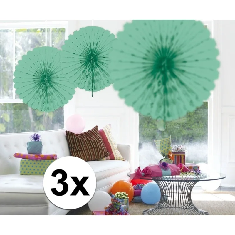 shoppartners-42690768