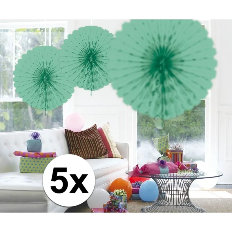 shoppartners-42690778
