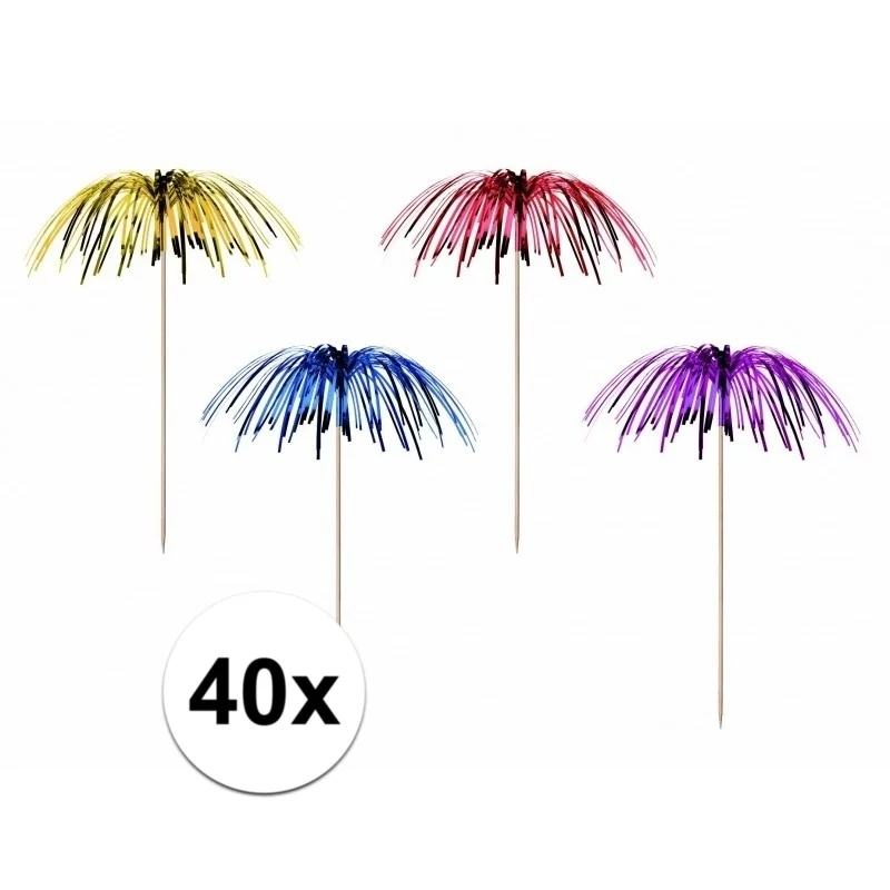 shoppartners-42690835