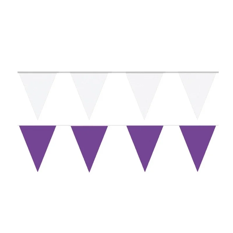 shoppartners-42697402