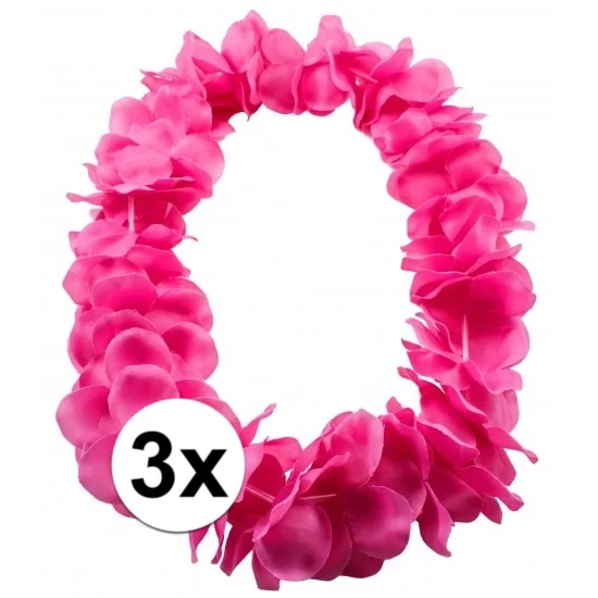 shoppartners-42699039