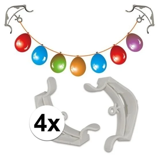 shoppartners-42702708