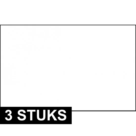 shoppartners-42711438