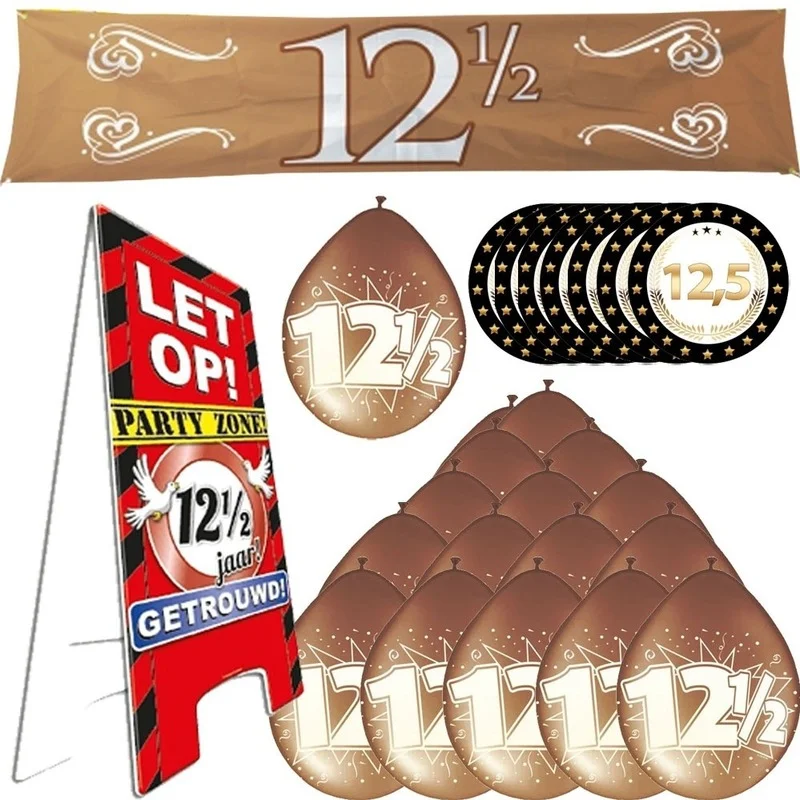 shoppartners-42717234
