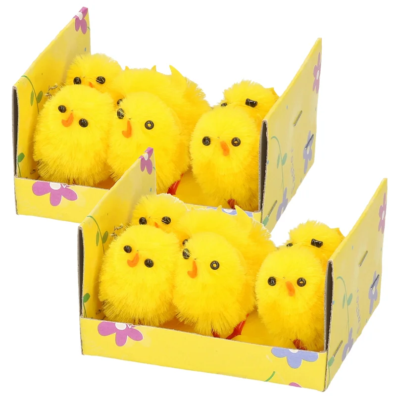 shoppartners-42726257