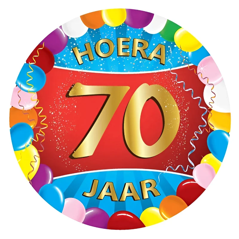 shoppartners-42733559