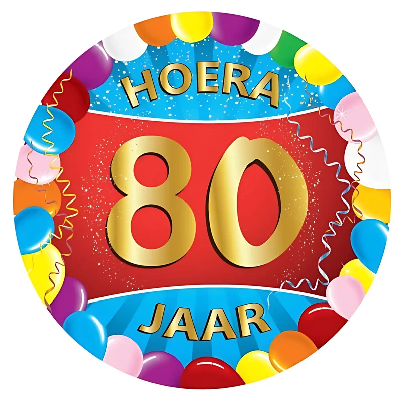shoppartners-42733618
