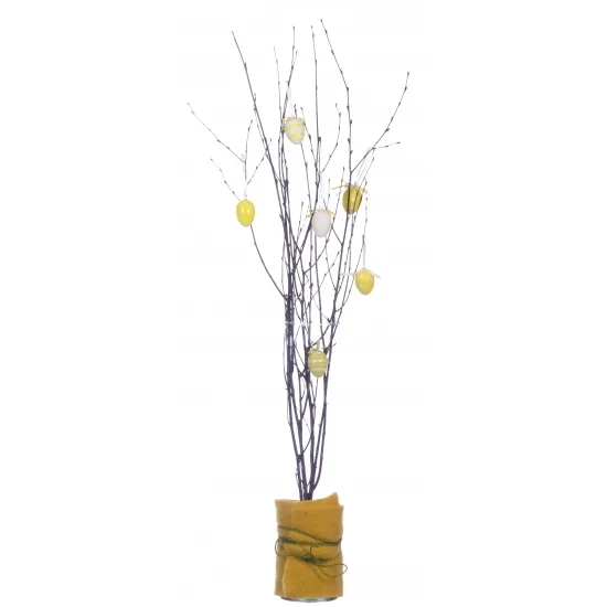 shoppartners-42734887