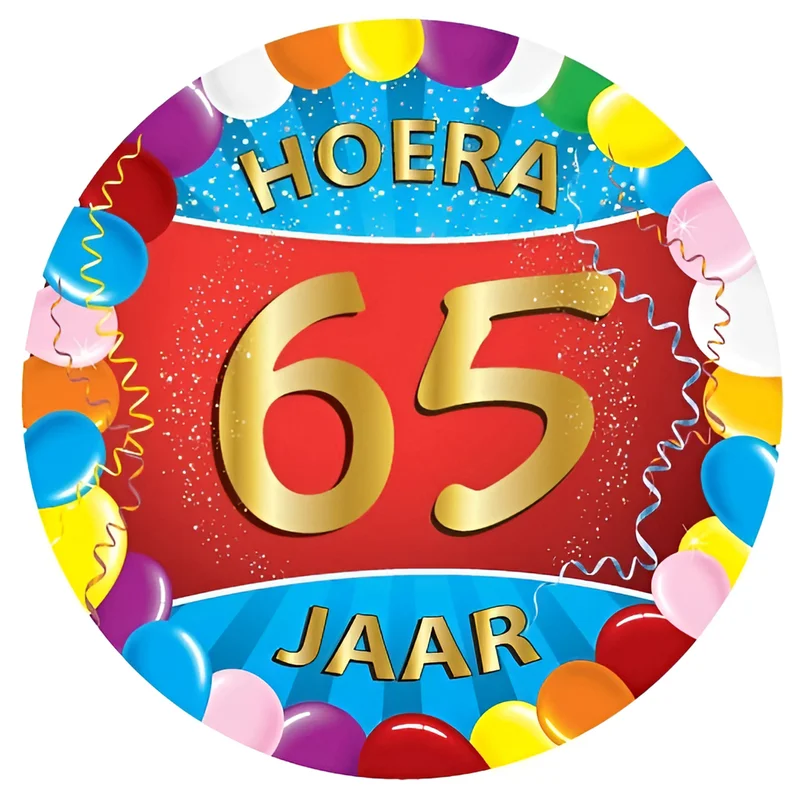 shoppartners-42735380