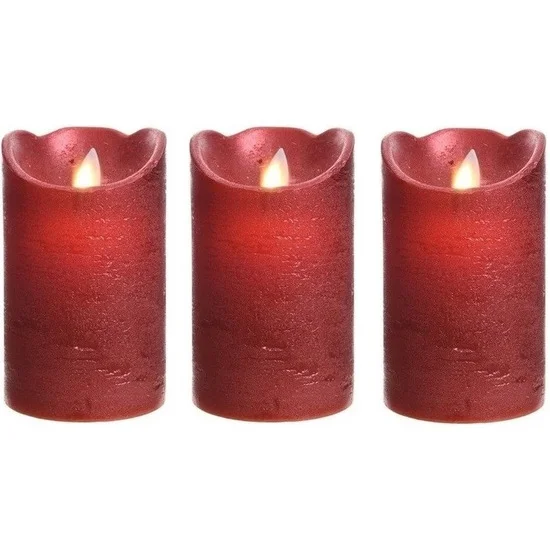 shoppartners-42747367