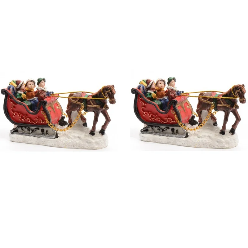 shoppartners-42752643