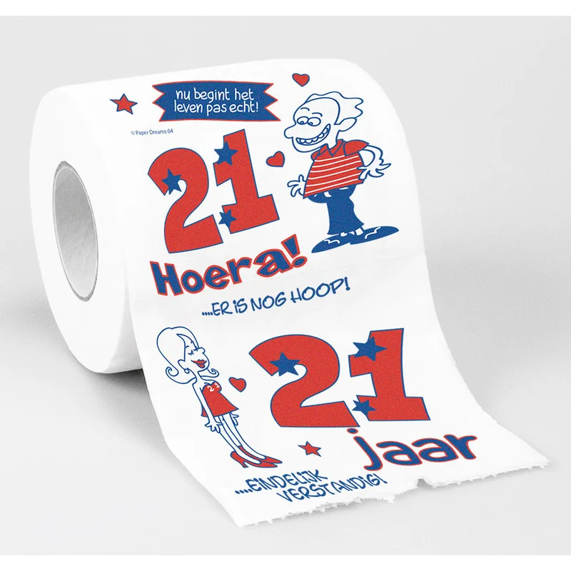 shoppartners-42772299