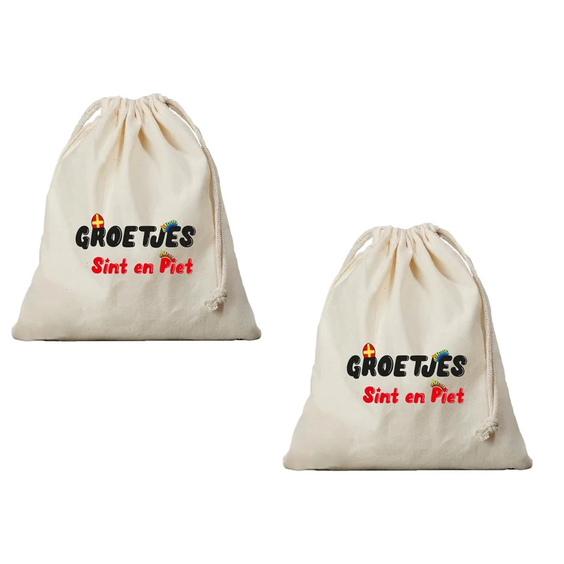 shoppartners-42776376