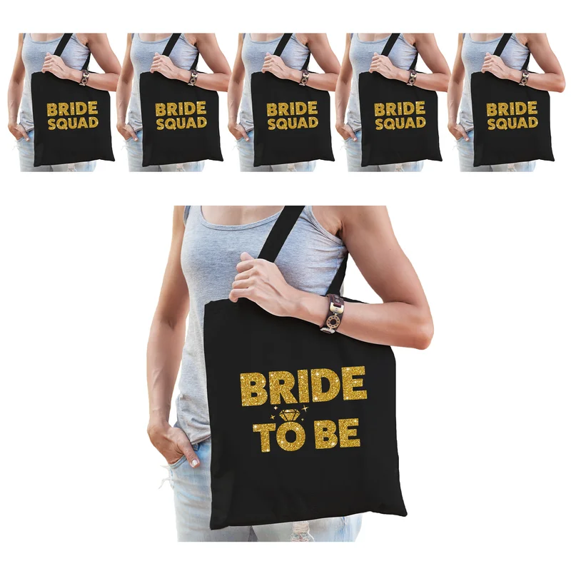 shoppartners-42791159