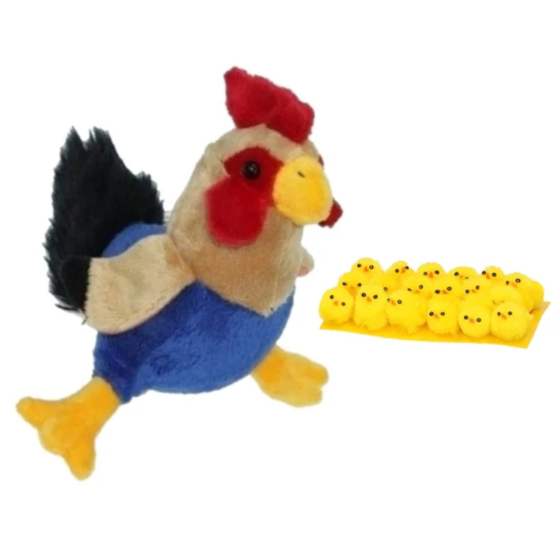 shoppartners-42796374
