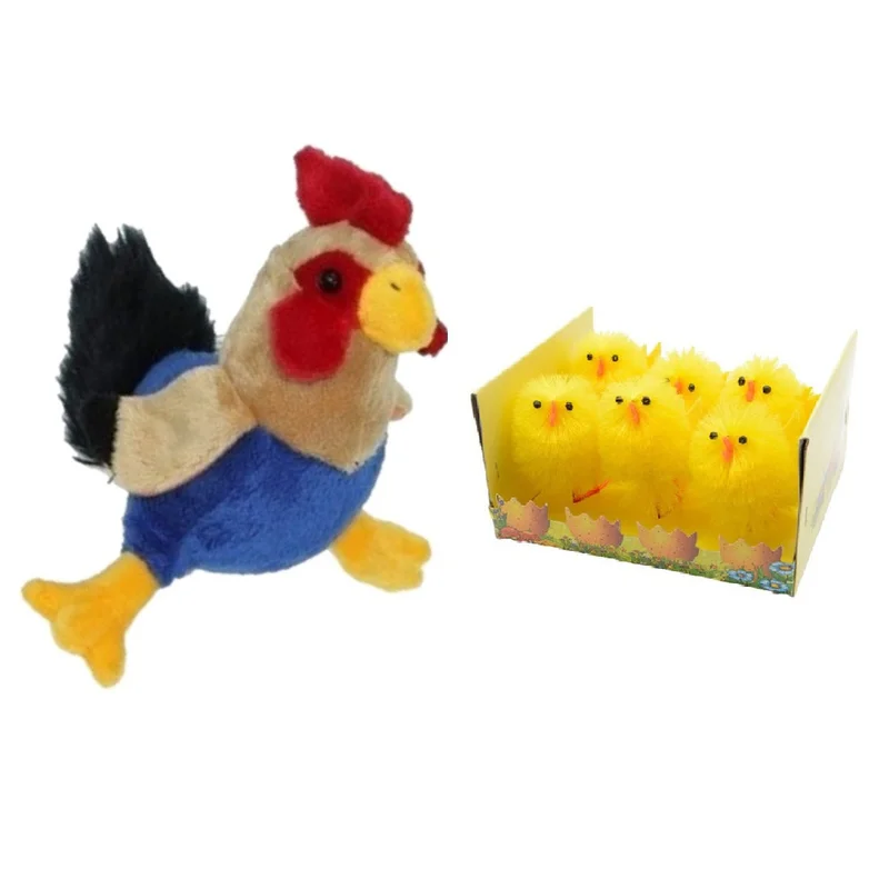 shoppartners-42796640