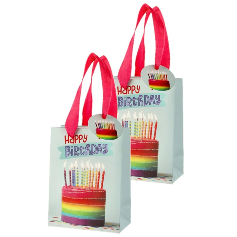 shoppartners-42803244