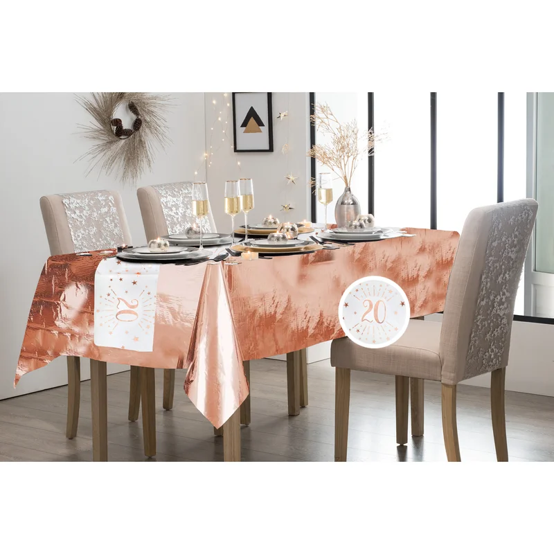 shoppartners-42812784