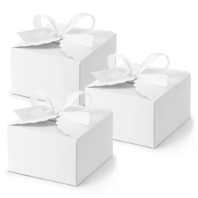 shoppartners-42817996