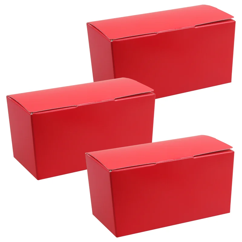 shoppartners-42819903