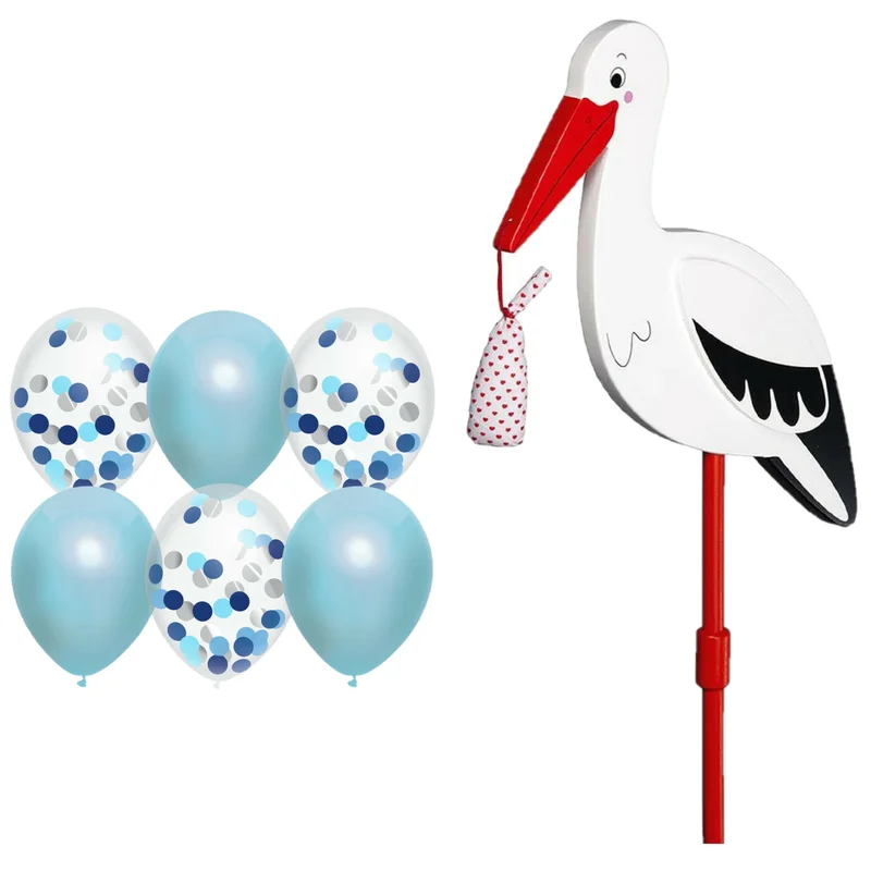 shoppartners-42820694