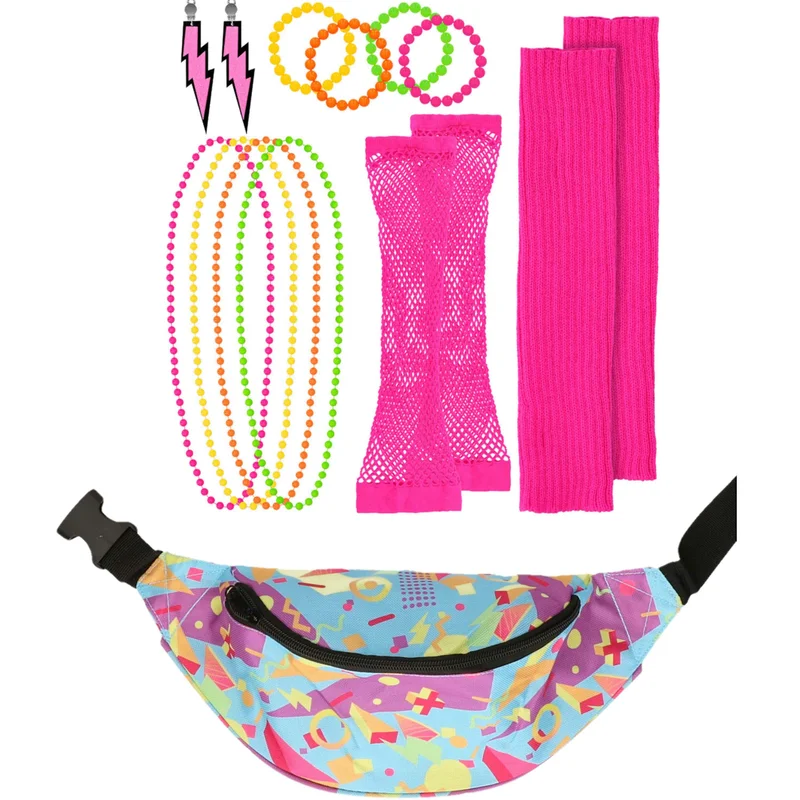 shoppartners-42833596