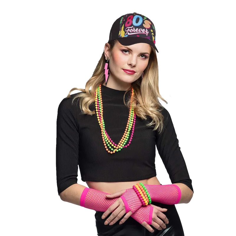 shoppartners-42835374