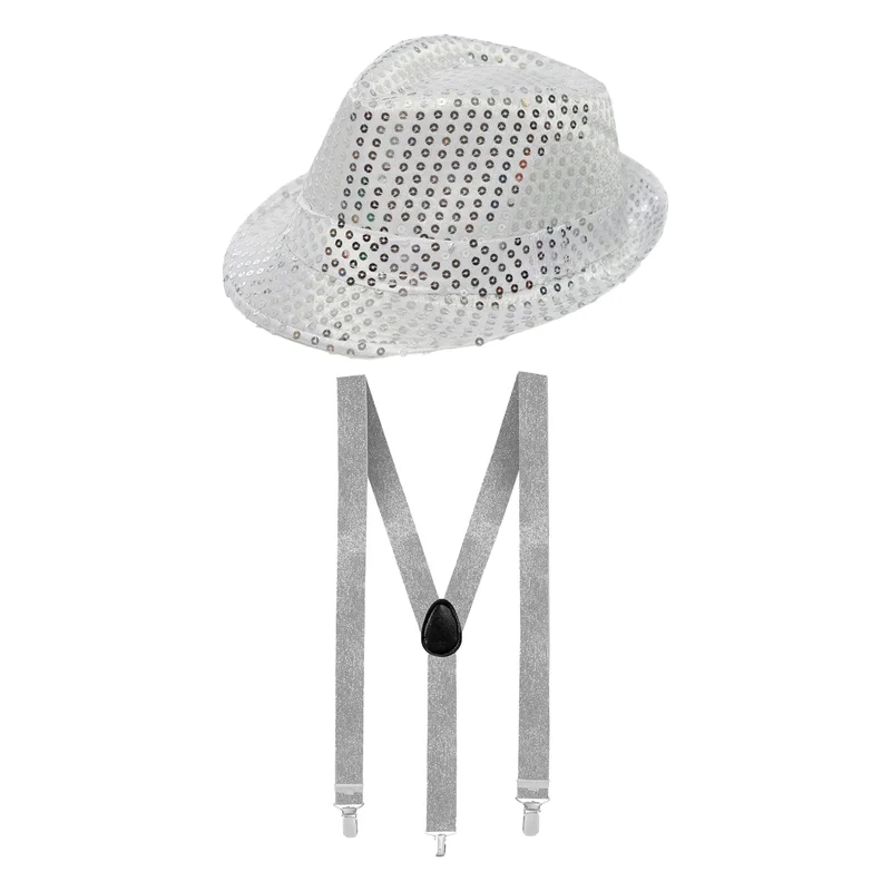 shoppartners-42836064