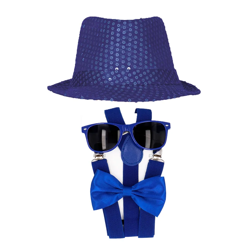 shoppartners-42836872