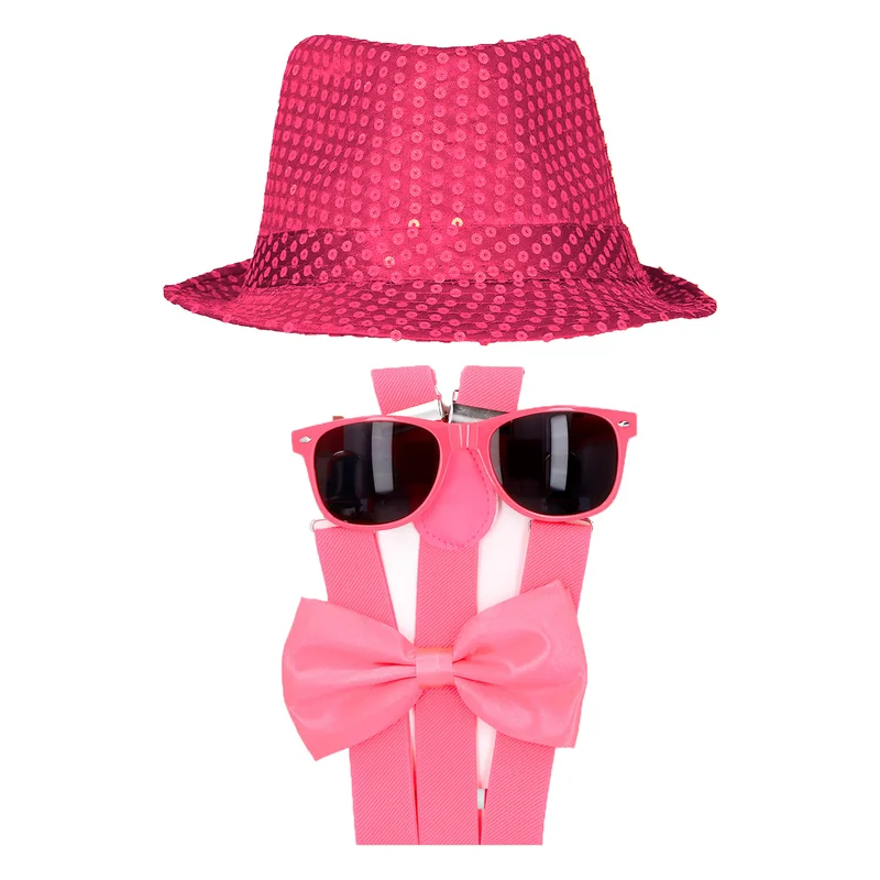 shoppartners-42836908