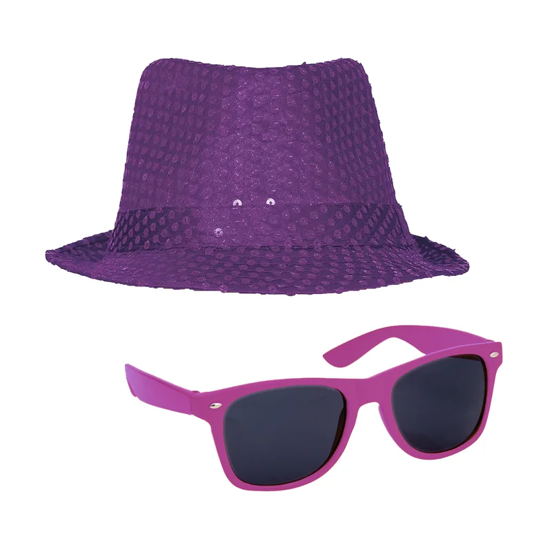 shoppartners-42837079