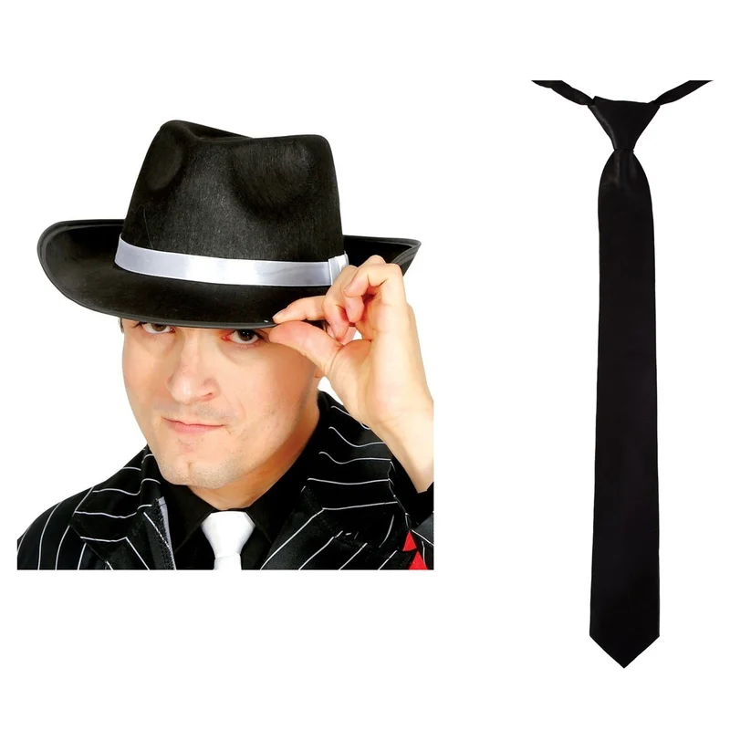 shoppartners-42840771