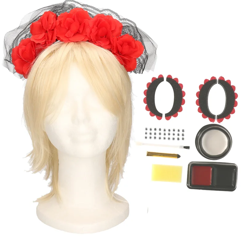 shoppartners-42852103