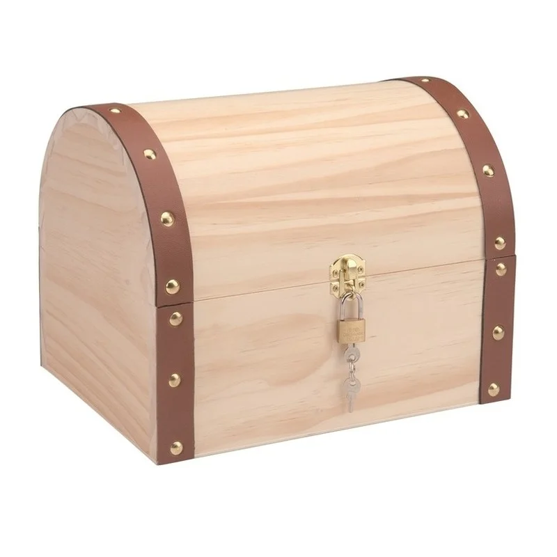 shoppartners-42863957