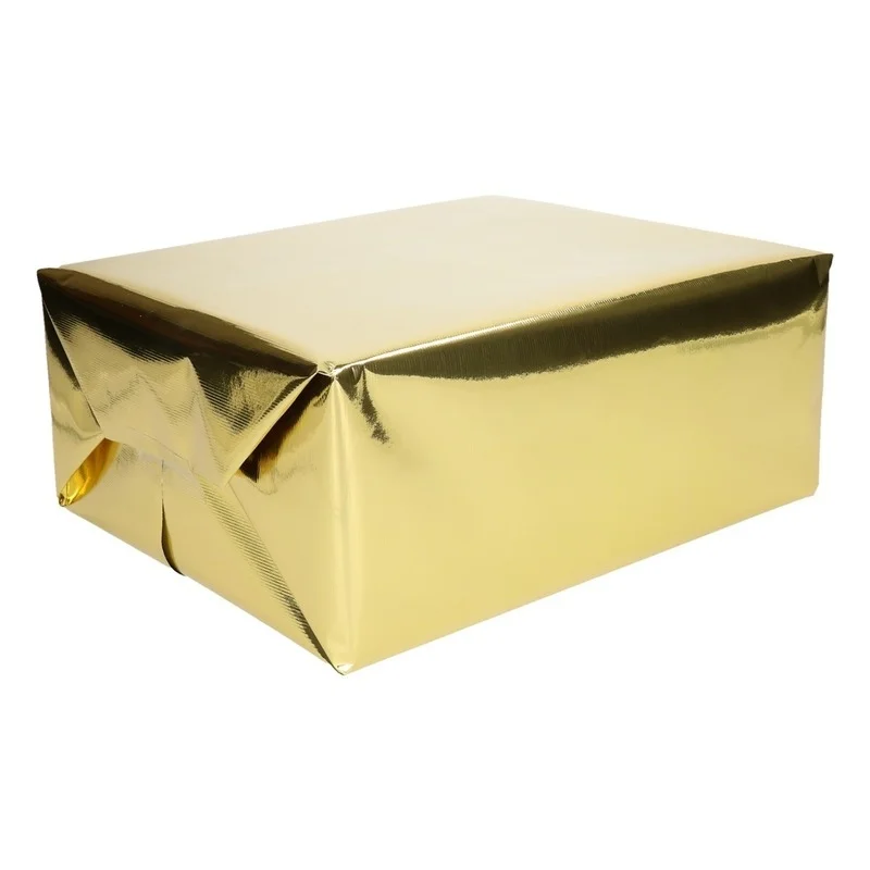 shoppartners-42873574