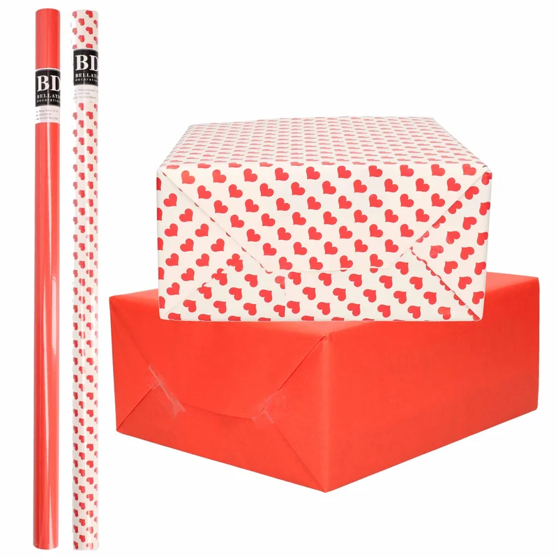 shoppartners-42883824