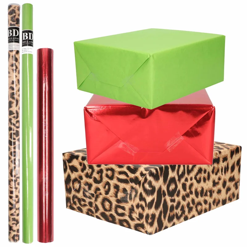 shoppartners-42885238