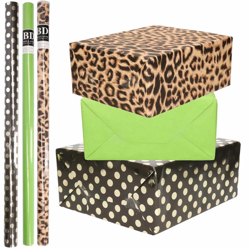 shoppartners-42886065