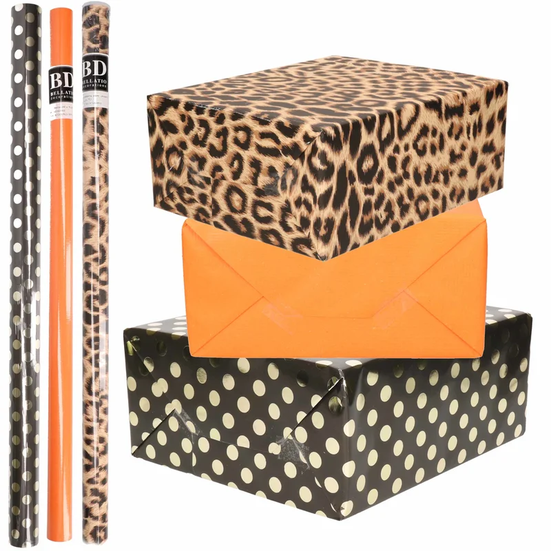 shoppartners-42886155