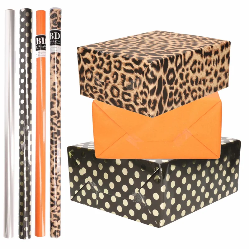 shoppartners-42886295