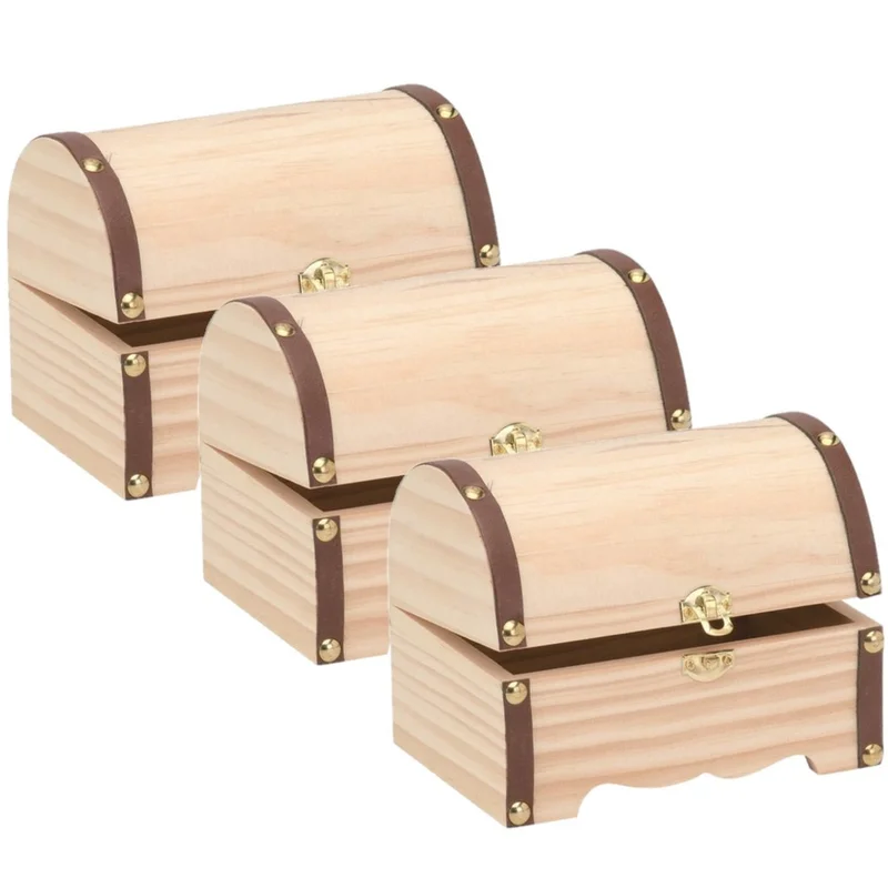 shoppartners-42886632