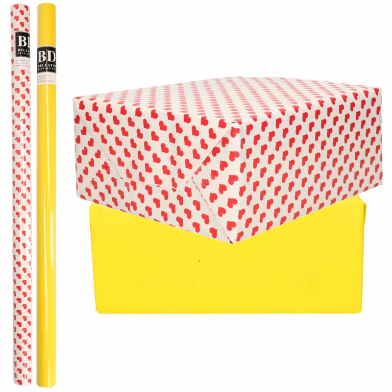 shoppartners-42887693