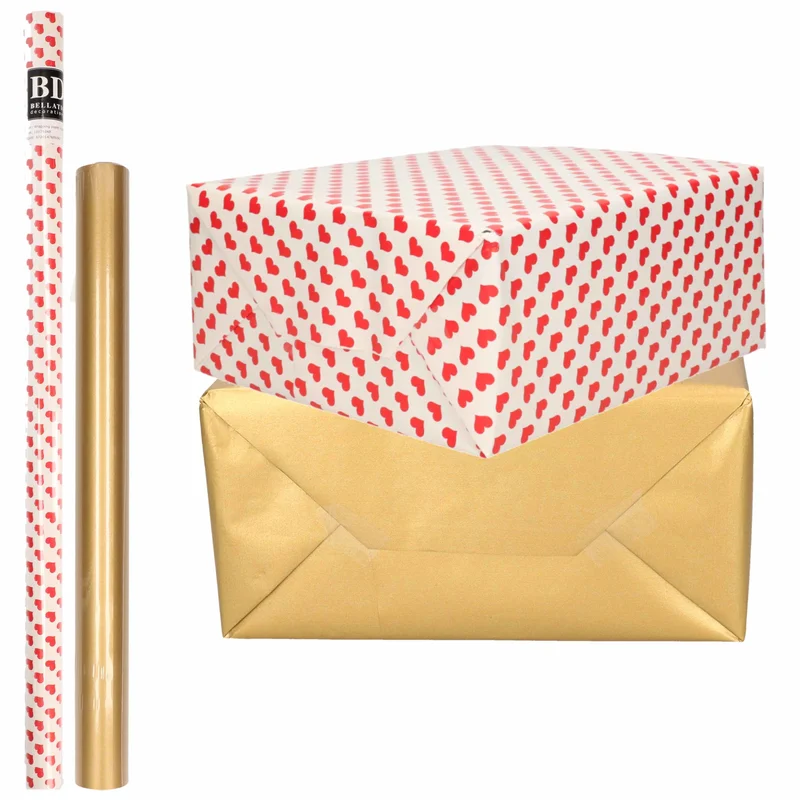 shoppartners-42887803