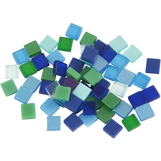 shoppartners-42889171