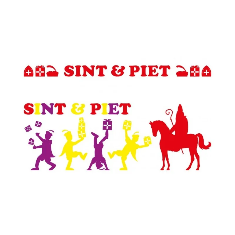 shoppartners-42897457