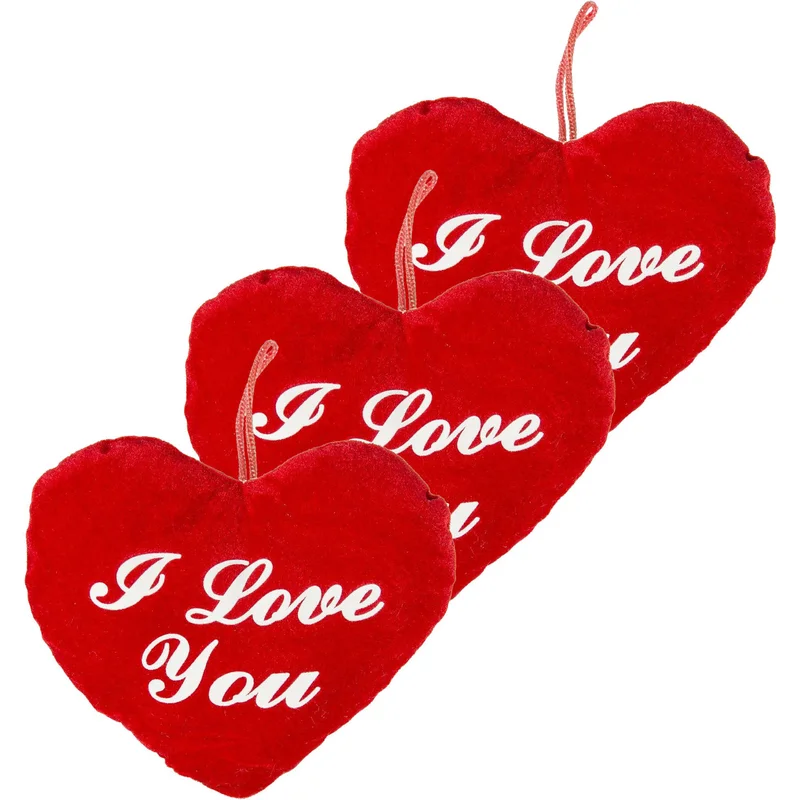 shoppartners-42906559