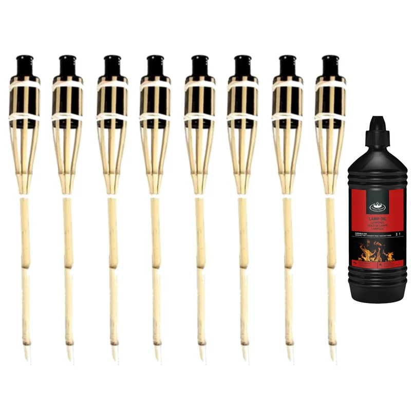 shoppartners-42910112