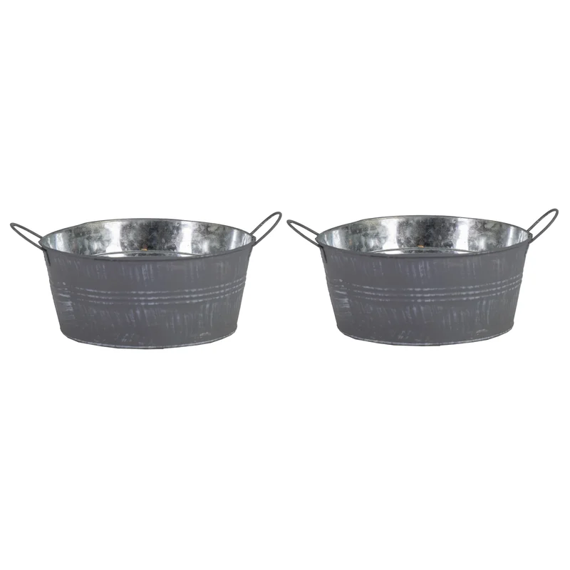 shoppartners-42910678