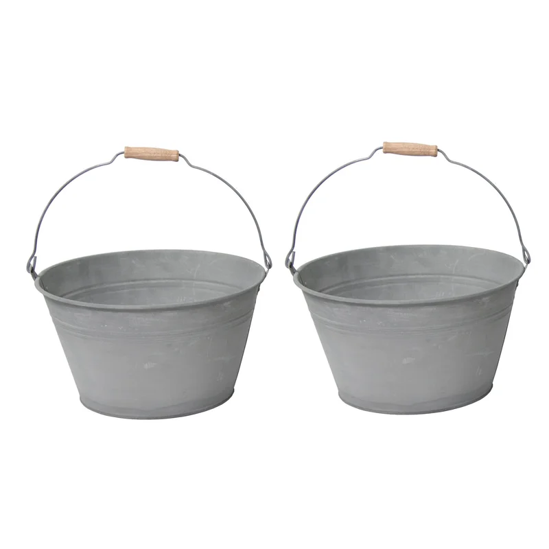 shoppartners-42910910